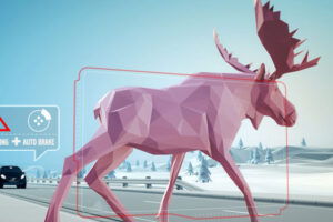 Volvo ให้สัญญาลูกค้า "All-New XC90" จะปลอดภัยที่สุดแน่นอน