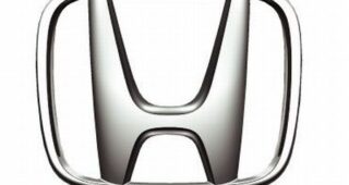 HONDA ครองแชมป์ยอดขายเดือนมิถุนายนสูงสุดอีกครั้ง