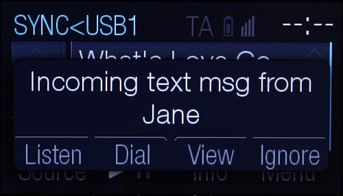 FORD เผยผลสำรวจพฤติกรรมและมุมมองด้านการขับขี่ ในกลุ่มวัยรุ่นและผู้ปกครอง