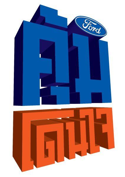 FORD จัดหนักกับกิจกรรม “คุ้มโดนใจ” มอบโปรโมชั่นพิเศษ