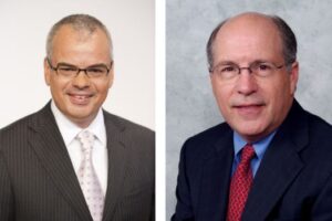 GM แต่งตั้ง มร.ทิม ลี ดำรงตำแหน่งประธานใหญ่จีเอ็ม ประเทศจีน