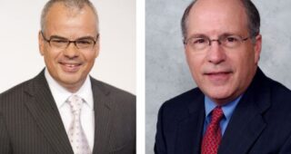 GM แต่งตั้ง มร.ทิม ลี ดำรงตำแหน่งประธานใหญ่จีเอ็ม ประเทศจีน