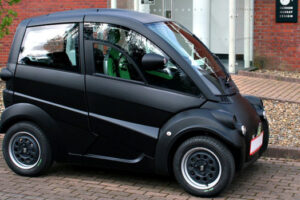 Gordon Murray ยืนยันรถแบบ T.25 และ T.27 เริ่มขายในปี 2016 แน่นอน
