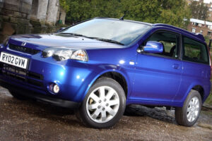 Honda และ Suzuki นำทัพแบรนด์น่าเชื่อถือในบริการหลังการขาย