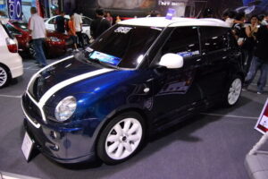 ส.อ.ท. ขอให้ภาครัฐชะลอโครงการอีโคคาร์ 2 ไปก่อน