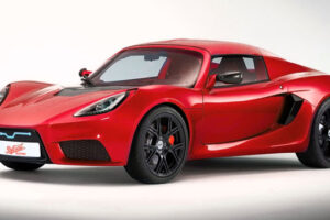 กลับมาแล้ว! ค่ายรถอย่าง "Detroit Electric" ฮึดสู้กลับมาเปิดโรงงานใหม่อีกครั้ง