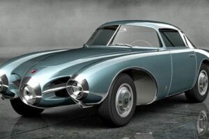 เกมส์ Gran Turismo ภาค 6 คืบหน้าไปกว่า 80% แล้ว - แย้มภาค 7 อาจเปิดตัวบน PS4