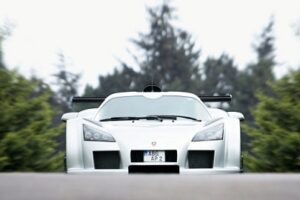 Gumpert ค่ายรถเมืองเบียร์เตรียมเปิดตัวรถรุ่นใหม่ขายในประเทศอีกครั้ง