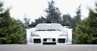 Gumpert ค่ายรถเมืองเบียร์เตรียมเปิดตัวรถรุ่นใหม่ขายในประเทศอีกครั้ง