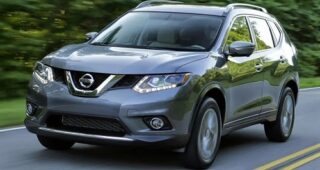 Nissan จับมือ Apple เตรียมพัฒนาเทคโนโลยีแห่งยุคอย่าง "iTunes Radio" เป็นครั้งแรก