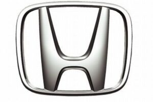 HONDA เป็นหนึ่งในบริษัทที่ก้าวหน้าที่สุดของโลก