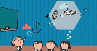 HONDA เชิญชวนครูทั่วประเทศประกวด "คุณครูต้นแบบจินตนาการ"