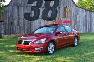 Hyundai และ Nissan แถลงการณ์ชดเชยค่าแรงของพนักงานภายในหลังรัฐบาลไม่หนุนงบ
