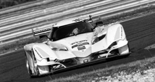 "Praga R1" รถสปอร์ตแนวใหม่จากสโลวะเกียเตรียมพร้อมขายหลังทดสอบในสนามแล้ว
