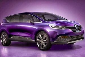 รอจนลืม! Renault เตรียมพัฒนาพลังงานแบบ Hybrid พร้อมใช้จริงปี 2020