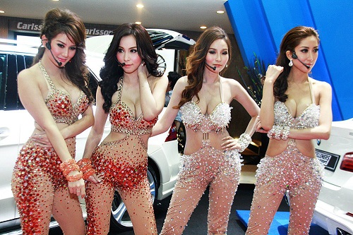 BANK ผวาหนี้เสีย Dealer รถ ค้างสต๊อกเยอะเกิน-เงินตึง เข้มสินเชื่อเช็กเครดิตยิบ