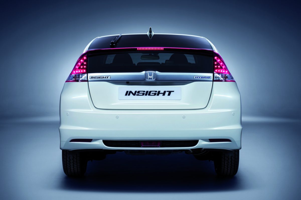Honda Insight 2012. Honda Insight ze2. Honda Insight 2011. Хонда Инсайт гибрид.