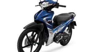 HONDA ตอกย้ำผู้นำหัวฉีด เปิดตัว