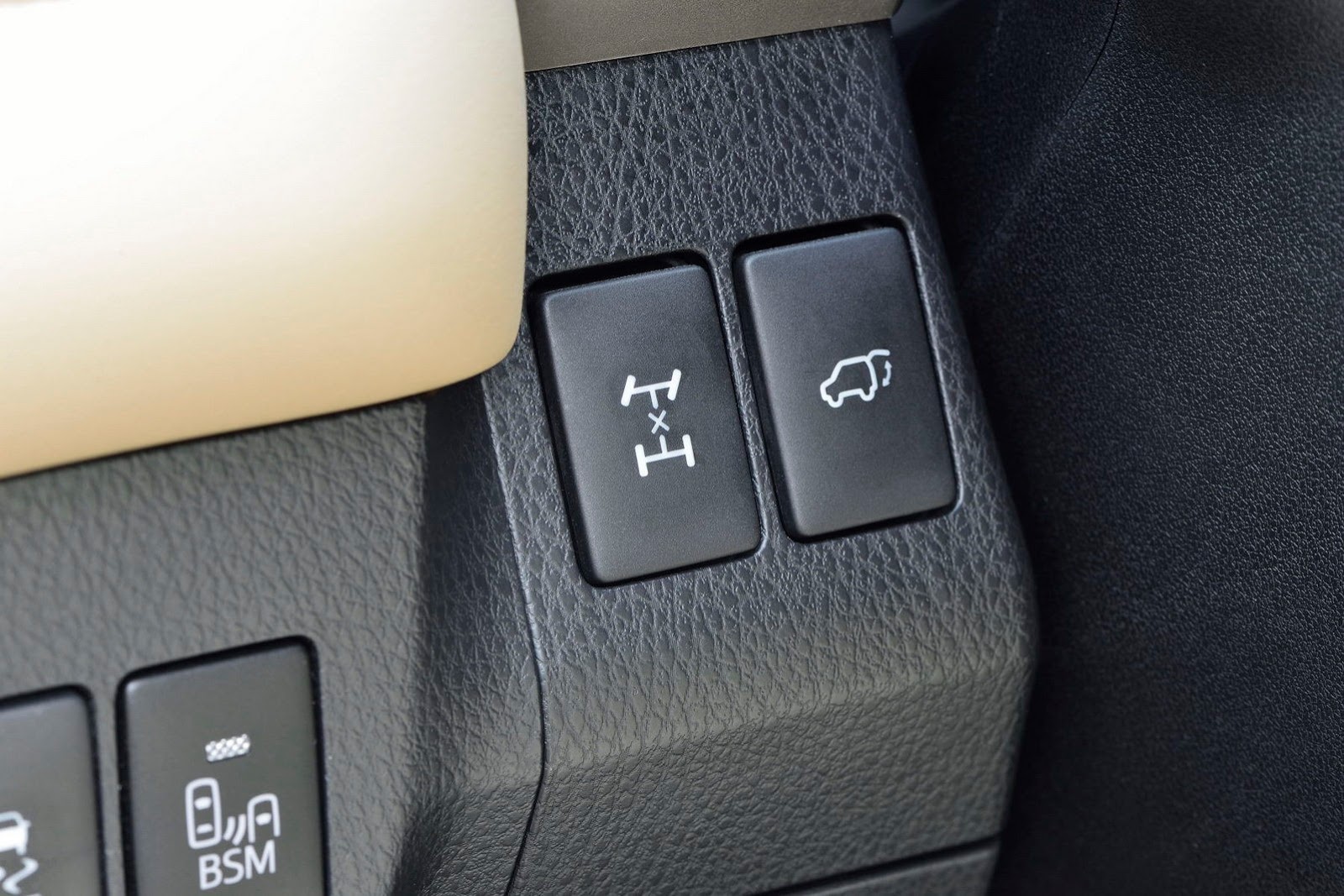 Рав 4 кнопку. Toyota rav4, 2009 кнопка ESP. Тойота рав 4 2010 кнопки. Кнопка полного привода rav4. Кнопка системы TRC rav4.