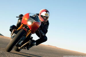 2014 BMW R 90 S Concept Ninety คืนชีพรถแข่งในตำนาน
