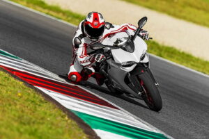 2014 DUCATI 899 PANIGALE