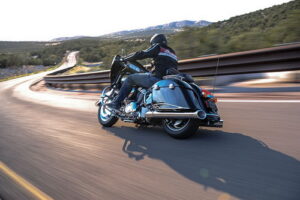 2014 INDIAN CHIEFTAIN คุ้มค่า...น่ารักษา