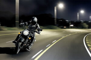 2014 SUZUKI Boulevard C 50 Boss