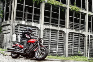 2014 VICTORY Judge