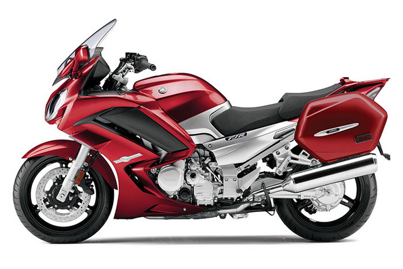 2020 fjr1300