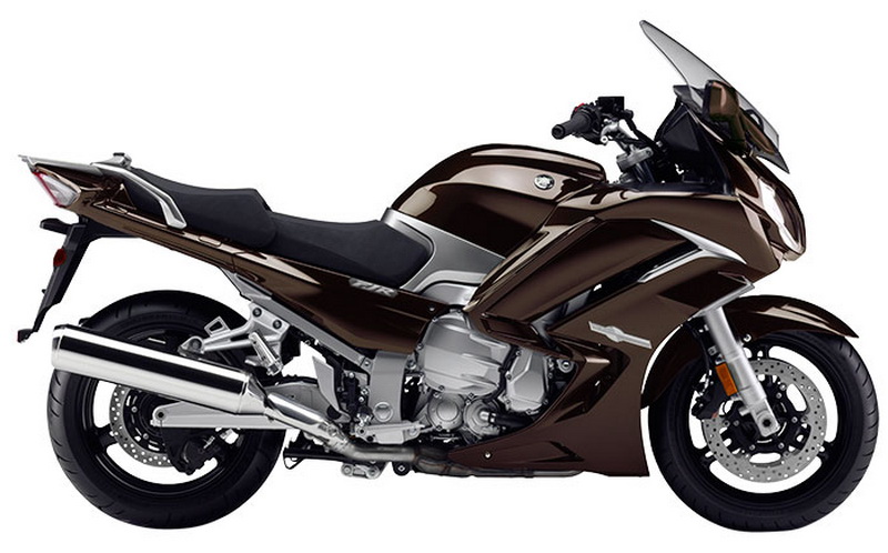 fjr 1400