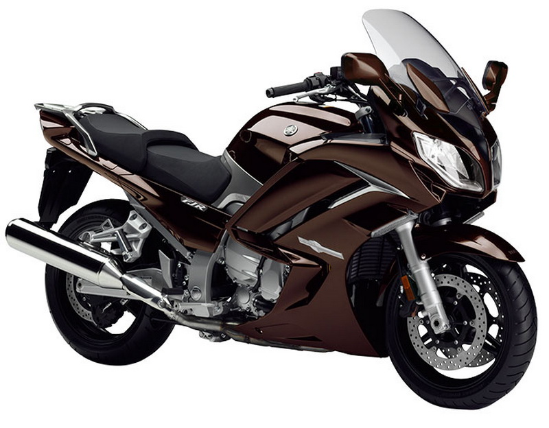 Ямаха нова 5. Yamaha FJR 1300 2014. Мотоцикл Ямаха ФЖР 1300. Ямаха НГ. Yamaha техника.