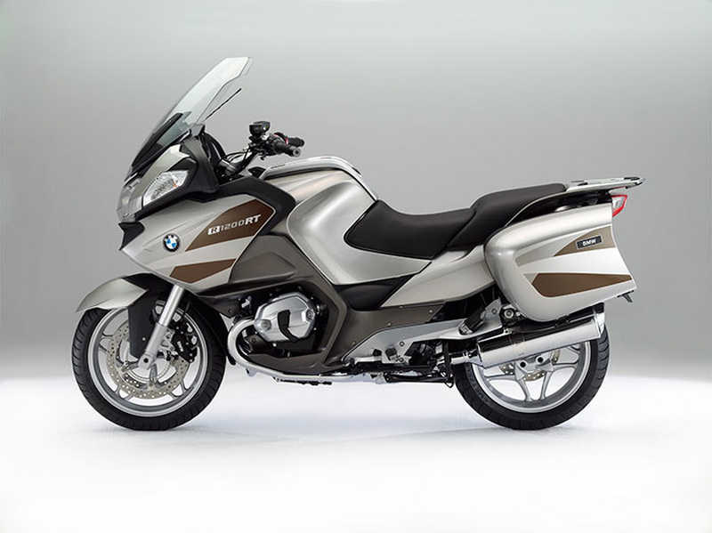 อัลบั้มที่มีรูปภาพมากกว่า 100 รูปของ ขาย bmw r1200rt NEC