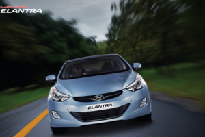ใหม่ Hyundai Elantra 2013 ราคา ฮุนได เอลันตร้า ตารางราคา-ผ่อน-ดาวน์
