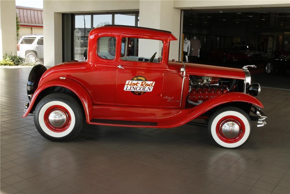newer hot rod lincoln song newer hot rod lincoln song