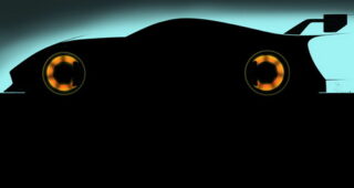 Toyota เตรียมเปิดตัวรถ "Gran Turismo 6 Vision Concept" รุ่นใหม่แทนที่ Supra