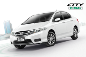 ใหม่ Honda City CNG 2013 ราคา ฮอนด้า ซิตี้ ซีเอ็นจี ตารางราคา-ผ่อน-ดาวน์