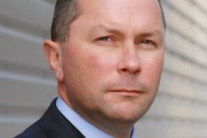 GM แต่งตั้งทีมผู้บริหารในเอเชียตะวันออกเฉียงใต้