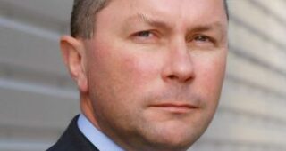 GM แต่งตั้งทีมผู้บริหารในเอเชียตะวันออกเฉียงใต้