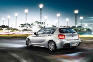 ใหม่ BMW Series 1 2014-2015 ราคา บีเอ็มดับเบิ้ลยู ซีรีส์ 1 ตารางราคา-ผ่อน-ดาวน์