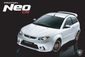 ใหม่ PROTON NEO 2014-2015 ราคา โปรตอน นีโอ ตารางราคา-ผ่อน-ดาวน์
