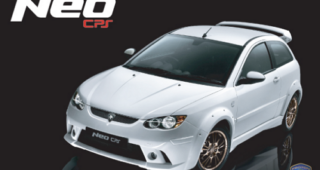 ใหม่ PROTON NEO 2014-2015 ราคา โปรตอน นีโอ ตารางราคา-ผ่อน-ดาวน์