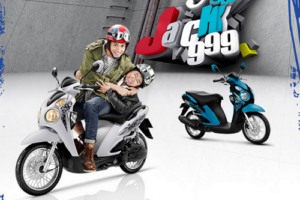 ใหม่ Suzuki Jelato 2014-2015 ราคา ซูซูกิ เจลาโต้ ตารางราคา-ผ่อน-ดาวน์