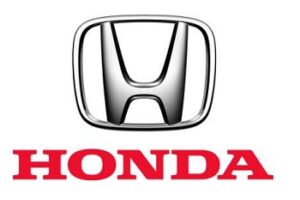 HONDA ประกาศแต่งตั้งผู้บริหารระดับสูงใหม่