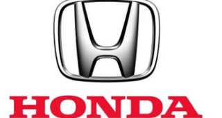 HONDA ประกาศแต่งตั้งผู้บริหารระดับสูงใหม่