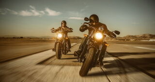 2015 Victory Gunner พันธ์ุโหดตัวจี๊ด