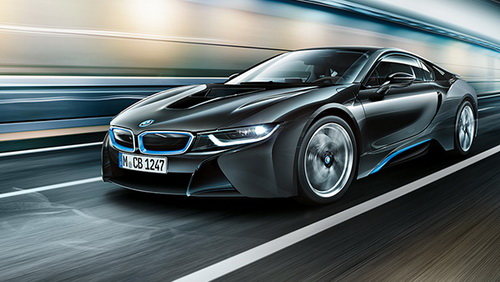 ใหม่ BMW i8 2021-2022 ราคา-ตารางผ่อน-ดาวน์ | รถใหม่ 2022-2023 รีวิวรถ ...