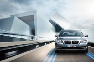 ใหม่ BMW ActiveHybrid 5 2014-2015 ราคา บีเอ็มดับเบิ้ลยู แอคทีฟ ไฮบริด 5 ตารางราคา-ผ่อน-ดาวน์