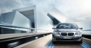 ใหม่ BMW ActiveHybrid 5 2014-2015 ราคา บีเอ็มดับเบิ้ลยู แอคทีฟ ไฮบริด 5 ตารางราคา-ผ่อน-ดาวน์