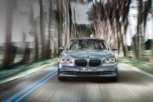 ใหม่ BMW ActiveHybrid 7 L 2014-2015 ราคา บีเอ็มดับเบิ้ลยู แอคทีฟ ไฮบริด 7 L ตารางราคา-ผ่อน-ดาวน์