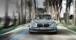 ใหม่ BMW ActiveHybrid 7 L 2014-2015 ราคา บีเอ็มดับเบิ้ลยู แอคทีฟ ไฮบริด 7 L ตารางราคา-ผ่อน-ดาวน์